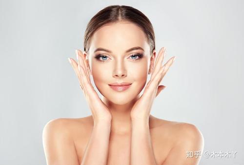 告別“大餅臉” 科學識別與健康瘦臉的生活美容指南