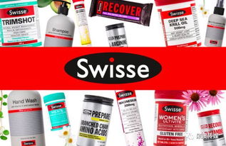 新年聚·制 | 澳洲國(guó)民品牌首席執(zhí)行官向聚澳讀者問好 強(qiáng)強(qiáng)聯(lián)合，火花四濺的“乒乓外交”點(diǎn)亮新春生活美容