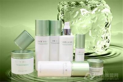 露絲貝兒加盟 開啟生活美容事業(yè)的新篇章