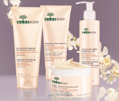 美妝海淘新風(fēng)尚 Beauty Expert星馬用戶的購物心得與體驗(yàn)分享