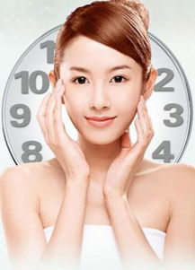 敏感肌護理誤區 生活美容中，肌膚敏感度真的不需要測試嗎？
