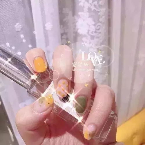 福利送到 19.9元席卷5家健康美容生活館，讓你一美到底