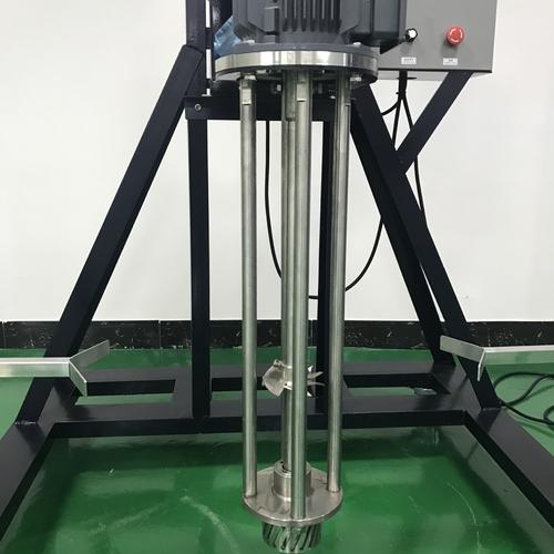 和銷售日用化工機(jī)械,食品制藥機(jī)械,灌裝機(jī)械,包裝設(shè)備的科技型企業(yè)