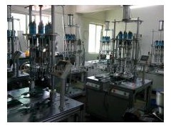 湖北多軸全自動鎖螺絲機廠家_化工機械設(shè)備_供應(yīng)_南北儀器信息網(wǎng)