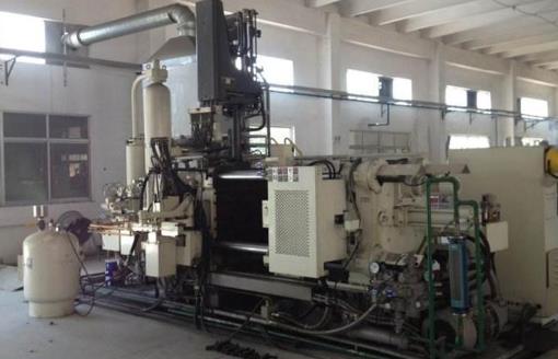 清遠市連南瑤族自治縣回收二手化工廠設(shè)備附哪里有回收公司