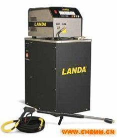 美國landa ehw室內(nèi)專用型熱水沖洗設(shè)備 化工機械網(wǎng)