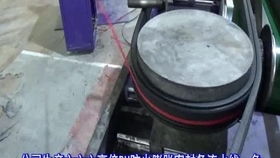 防火裝飾材料品生活精彩 享幸福自在 防火封堵 防火封堵材料 重慶防火材料 防火材料價格 防火材料報價 防火材料供應商 防火材料制造廠家 防火材料采購批發