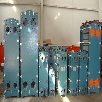 上海傳熱設備-工廠、供應商-化工公司黃頁&ndash;