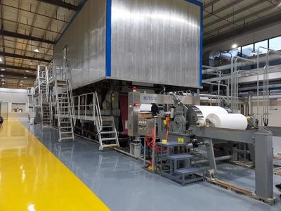 辦實(shí)事 暖人心 | 中國(guó)聯(lián)合裝備 傾情辦實(shí)事，創(chuàng)新謀發(fā)展，筑牢安全防線